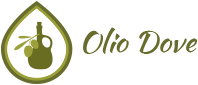 Olio Dove